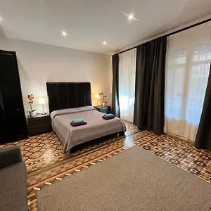  Bed and breakfast Balmes